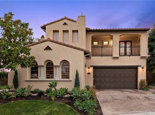 2420 Camino Oleada, San Clemente, CA 92673