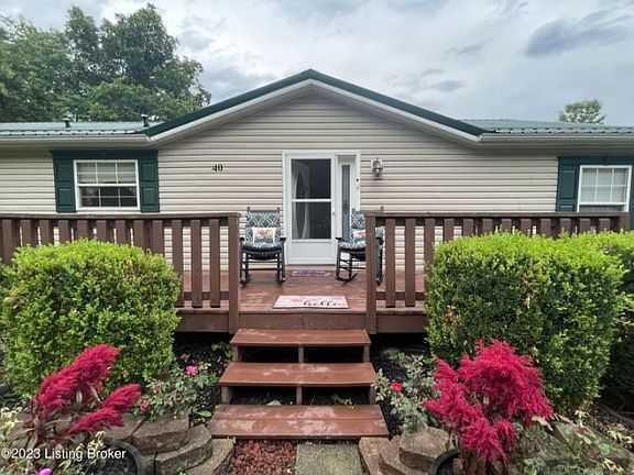 5th image of 40 Flamingo Ln