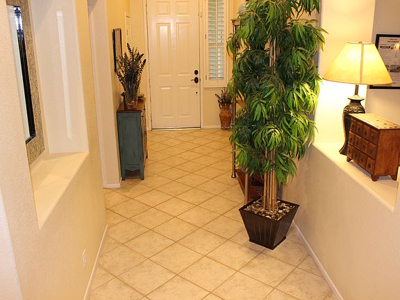 5th image of 29057 New Harmony Ct