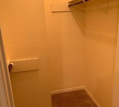3rd image of 1107 Gentle Bend Dr