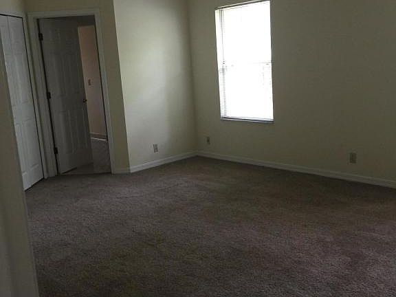 3rd image of 4708 Trevi Dr