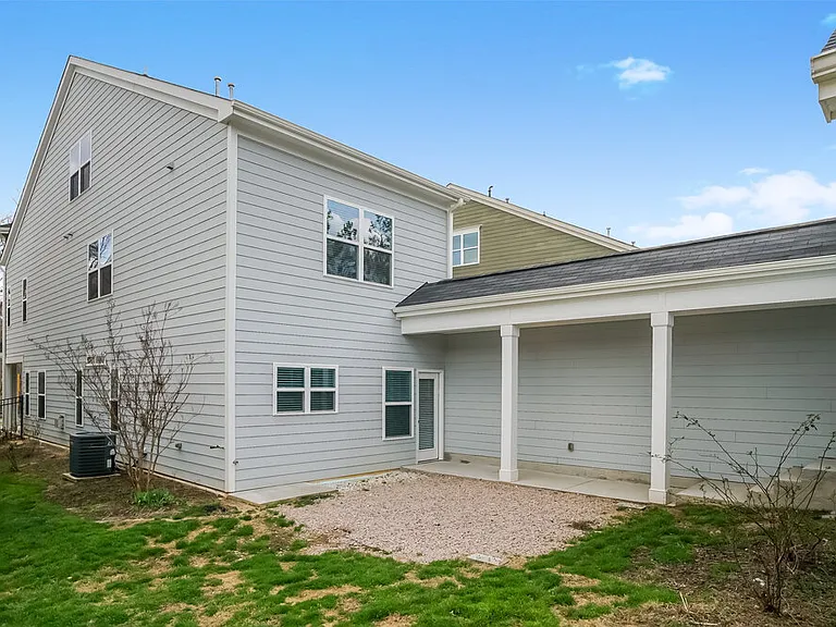 1653 Main Divide Dr — Photo 21