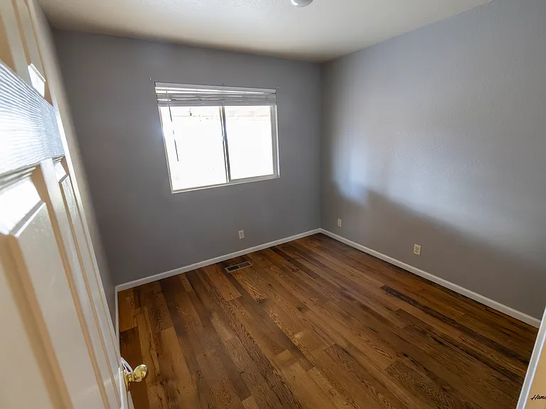 1580 Austin Creek Dr — Photo 12