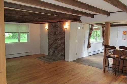 5th image of 477 E Housatonic St