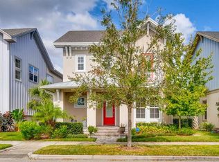 8457 Reymont St, Orlando, FL 32827