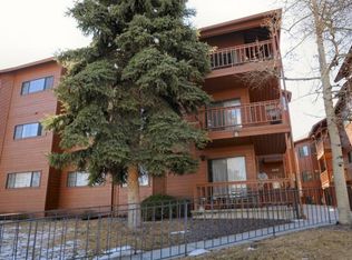 2440 Palmer Park Blvd APT 201, Colorado Springs, CO 80909