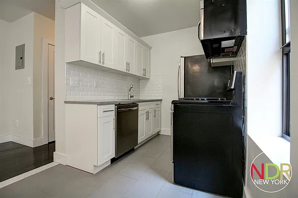 Rented by Next Door Realty NYC | media 6