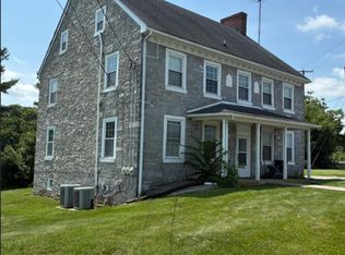 4875 Hanover Rd UNIT 2, Hanover, PA 17331