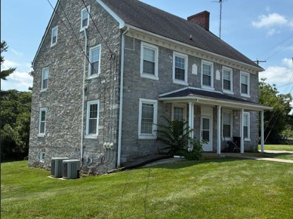 4875 Hanover Rd UNIT 2