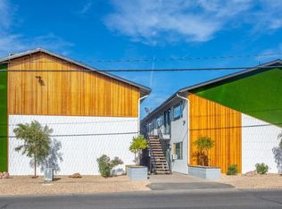 1638 Athol Ave E #15, Henderson, NV 89011