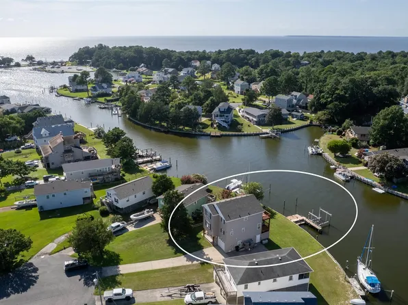 105 Galleon Ct Lot 20, Kill Devil Hills, NC 27948