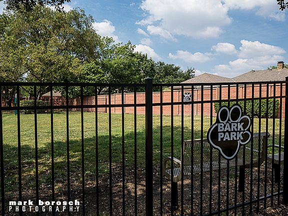 5th image of 2301 Pebble Vale Dr APT 1012