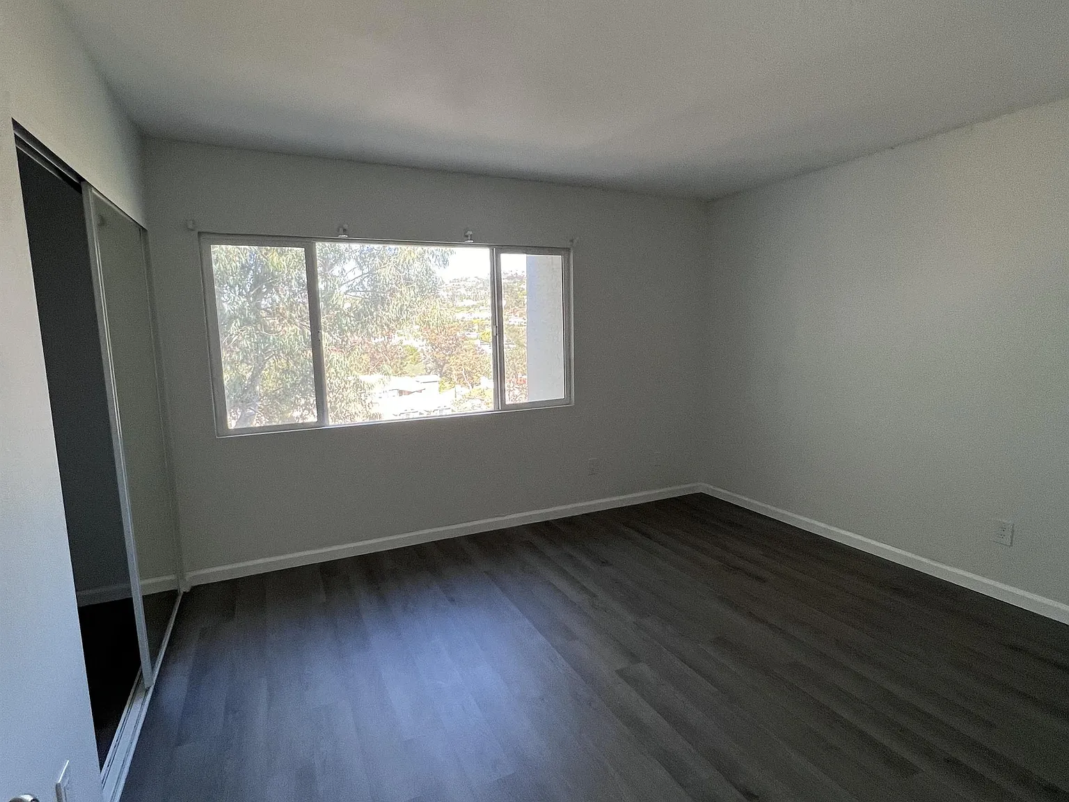 2950 La Costa Avenue - 1 — Photo 4