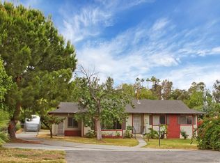 2610 State St, Corona, CA 92881