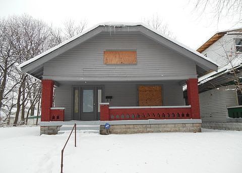 1st image of 3607 Graceland Ave