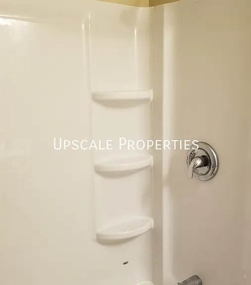 1521 Steadmantown Ln #2 — Photo 8