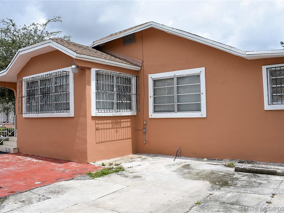 2nd image of 2365 NW 3rd St #C
