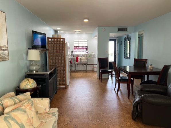 304 46th Avenue Ter W APT 219