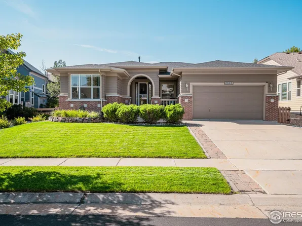 14264 W 86th Dr, Arvada, CO 80005