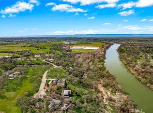 16475 River Heights Dr, Red Bluff, CA 96080