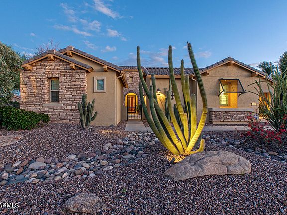 2nd image of 16387 W MONTEREY Way