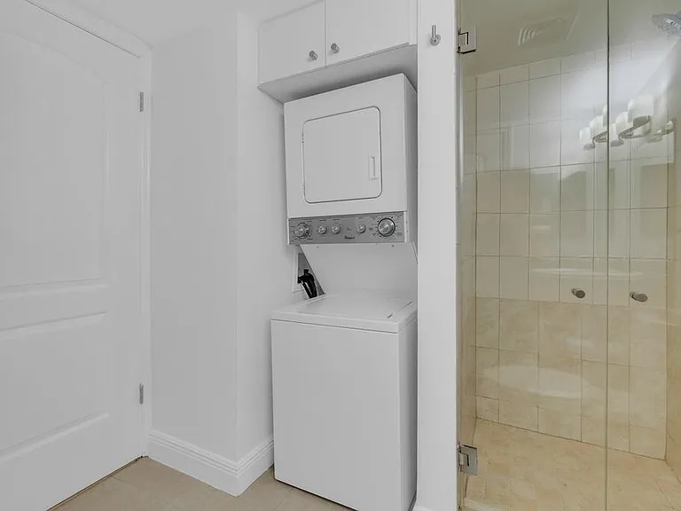 2100 Brickell Ave #305 — Photo 14