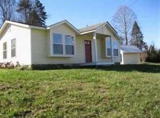 214 Daveys Run, Grayson, KY 41143