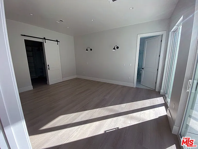 5015 Redwillow Ln — Photo 11