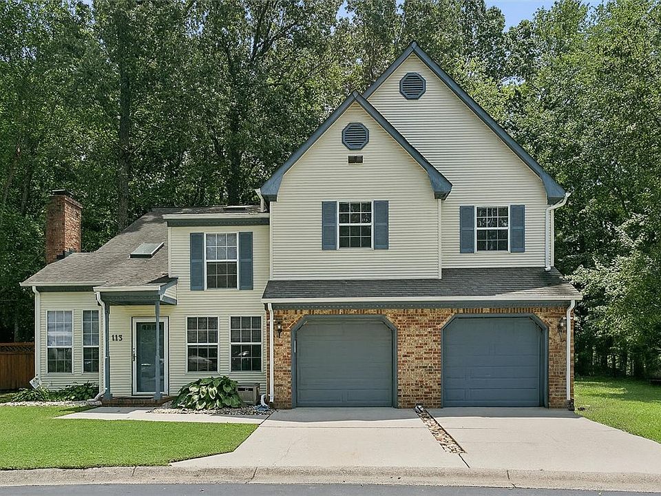 1st image of 113 Tui Pl