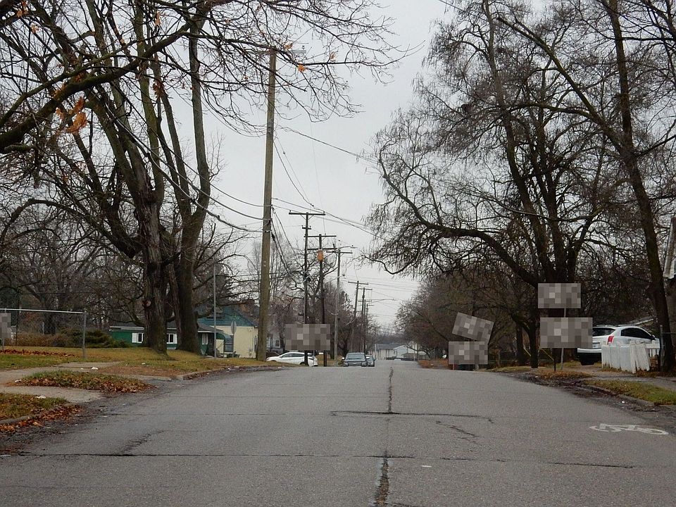 2nd image of 411 2nd Ave