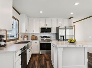 Lexi Plan, Soléna, Princeton, TX 75407