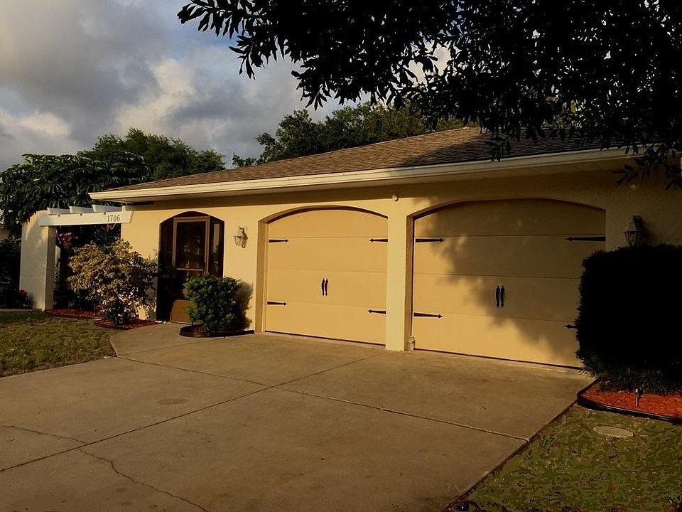 1st image of 1706 Coral Sands Ct