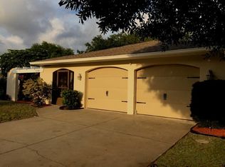1706 Coral Sands Ct, Venice, FL 34293