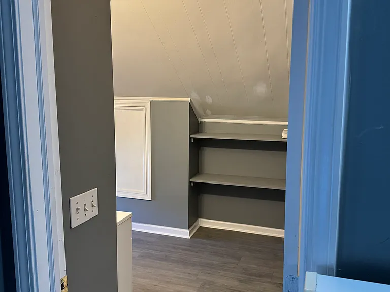 2480 Findley Ave #D — Photo 7