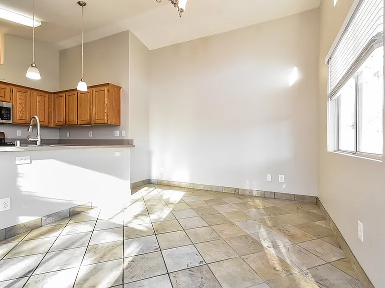 7028 Village Shore Ct — Photo 4