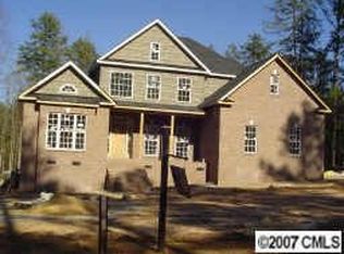 108 Richards Landing Dr, Rock Hill, SC 29730