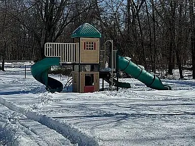 3 Dartmouth Ave #3A — Photo 13