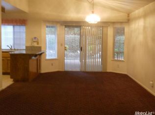 9426 Forest Vista Way, Elk Grove, CA 95758