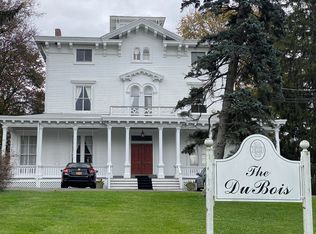 230 Joslen Blvd APT 7, Hudson, NY 12534