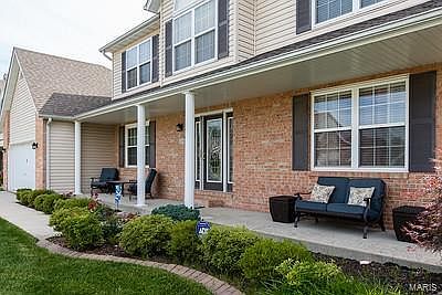 4th image of 1204 River Birch Dr