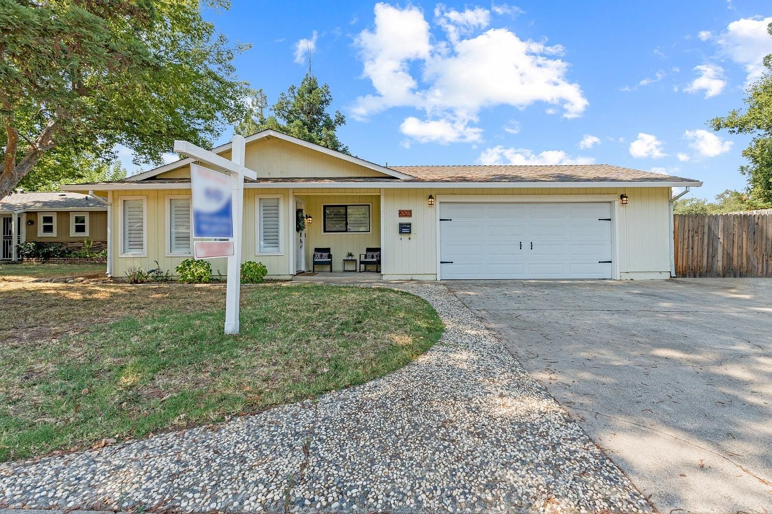6323 Hickory Ave, Orangevale, CA 95662 MLS 223079098 Zillow