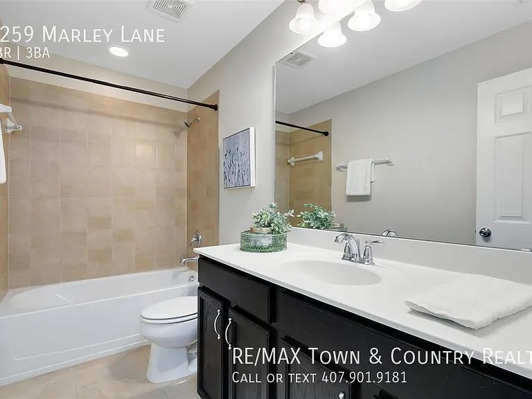 1259 Marley Ln — Photo 23