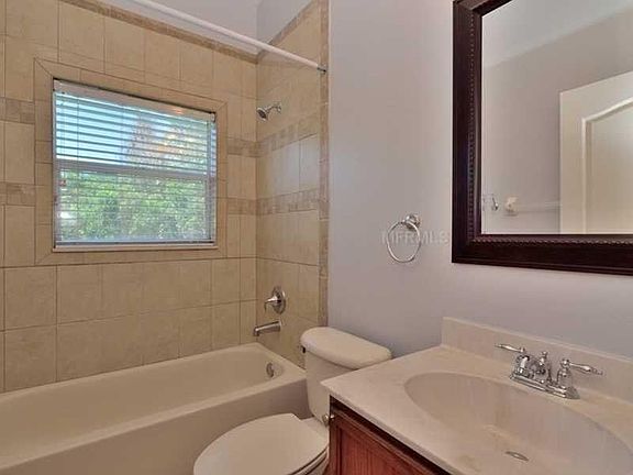2nd image of 9470 Leatherwood Ave