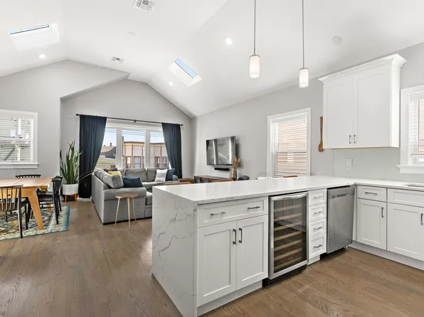 425 New York Ave #2, Jersey City, NJ 07307