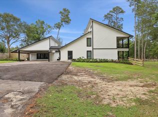 102 Timbercreek Ln, Lumberton, TX 77657