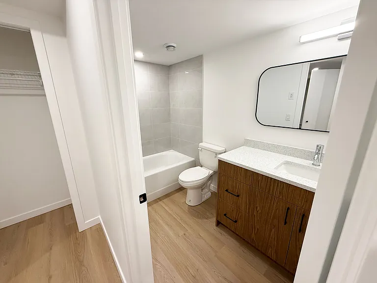 815 14th Ave SW — Photo 36