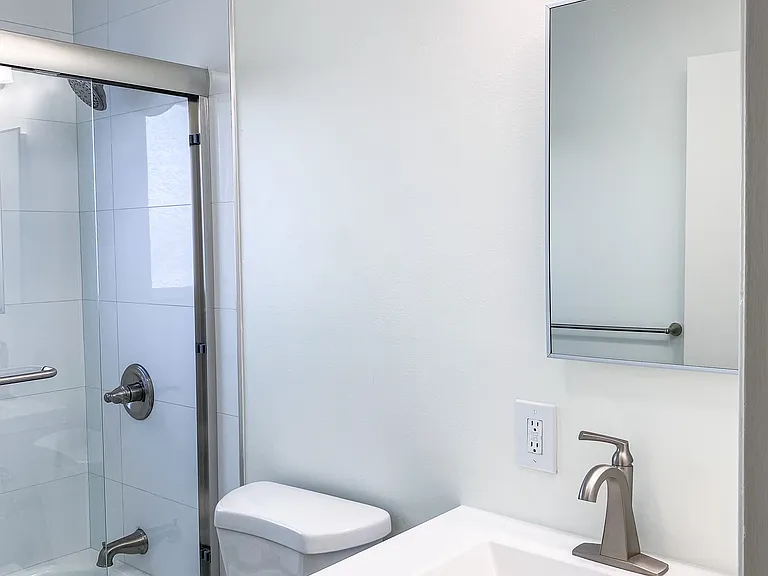 3697 Camden Ave — Photo 2