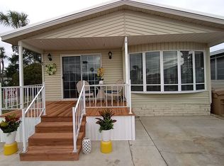 1 Championship Dr, Davenport, FL 33837