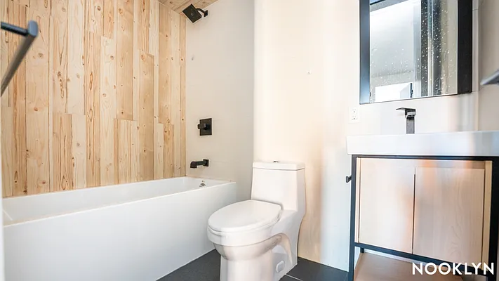 Rented by Nooklyn NYC LLC | media 33