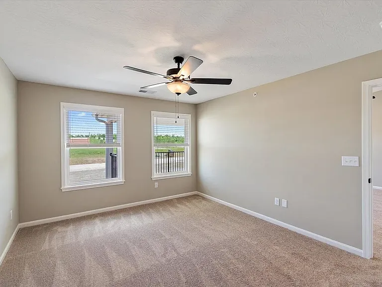 628 Crescent Lndg #628 — Photo 9